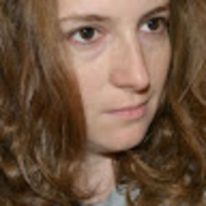 Meet your Posher, Carol
